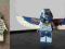 Lego Pharaoh Quest Minifigures 2 Mumie komplet