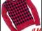 H&amp;M SWETER SWETEREK DLA ELAGANTA ROZMIAR 152