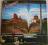 Al Stewart - Time Passages NM-