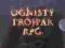 Zbiór 3 gier - Ognisty Trójpak RPG - PC