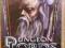 Gra Dungeon Lords PL - PC