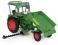 Universal Hobbies Fendt 231 GT skala 1:32