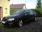 VW PASSAT B6 2.0 TDI 140KM OPŁACONY