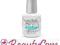 GELISH TOP IT OFF HARMONY 15ML ŻEL NAWIERZCHNIOWY