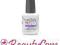 GELISH Harmony Base Foundation - Baza UV 15ml