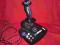 GAMECUBE FLIGHT STICK JOYSTICK LOGIC 3 ( GC 808 )