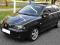 Seat Ibiza 1.9TDI 130KM Klimatr Alu Bezwypad