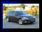 OPEL INSIGNIA 2009r. BI-XENON, SKÓRY, NAVI, LED !!