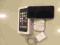 IPHONE 5S 32GB SPACE GREY
