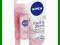 NIVEA Lip Care Pomadka PEARL&amp;