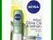 NIVEA Lip Care Pomadka Olive i Lemon&amp;