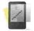 Folia ochronna (protector)  AMAZON KINDLE 3 4 5