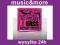 ERNIE BALL 2834 Struny do gitary basowej 45-100