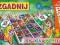 ZGADNIJ SKOJARZENIA GRA ELEKTRONICZNA ŁĄCZENIE PAR