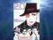 CULTURE CLUB LIVE AT THE ROYAL ALBERT HALL (DVD)