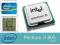 PROCESOR Intel Pentium D 805 2.66 GHz PLGA775 !