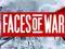 Faces of War | STEAM GIFT | strategia, akcja