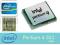 PROCESOR Intel Pentium 4 521 2.8 GHz PLGA775 !