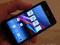 Sony Xperia E1 - na Gwarancji brak SIMLOCK - wozni