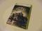 Fallout 3 PL Xbox360 Firma 24H