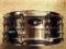 *+*+TAMA POWER METAL BRASS 14x5,5 !!!OKAZJA!!!+*+*