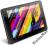 Tablet Pentagram TAB 7.6 (P5346) Dual Core IPS GW!