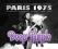 Deep Purple - Live In Paris 1975 -  3LP