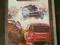 WRC  FIA WORLD RALLY CHAMPIONSHIP PSP