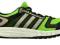Buty do biegania Adidas Galaxy m 656 r 41 1/3