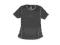 NIKE ACG _ BASE LAYER _ WOMEN'S PERFECT TEE ____ M