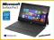 Microsoft Surface Pro 2 SSD128GB i5 4GB Type Cover