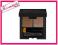 Sleek BROW KIT Zestaw do stylizacji brwi 817 LIGHT