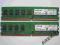 4GB  (2x2GB)  Crucial  5300S  PC2  667MHz