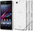 SONY XPERIA Z1 COMPACT WHITE EU FV23% POZNAŃ