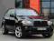 BMW X5 E70 FULL M-PAKIET 20