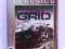RACEDRIVER GRID - XBOX 360