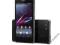 SONY XPERIA Z1 COMPACT BLACK EU FV23% POZNAŃ