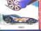 HOT WHEELS VELOCITA SUPER CENA !!!