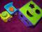FisherPrice wywrotka +gratis sorter Playskool