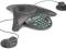 Polycom SoundStation 2 EX KONFERENCYJNY F.VAT