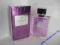 DAVID BECKHAM SIGNATURE WOMEN 75 ml EDT