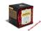 Twinings Forest Fruits Black Tea - Liściasta 15's