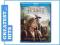 HOBBIT: NIEZWYKŁA PODRÓŻ (2BLU-RAY) HIT!!