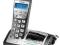 TELEFON BEZPRZEWODOWY HAGENUK  BIG 655 BCM !