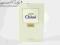 CHLOE Love Chloe EAU FLORALE edt 1,2 ml PRÓBKA