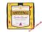 Twinings London Strand Earl Grey - Liściasta 15's