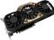 PALIT GeForce GTX 770 JETSTREAM 2048MB GDDR5 BCM!!