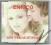 ENRICO - DON'T BREAK MY HEART /CD1125