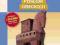 ODPRAWA POSŁÓW GRECKICH - JAN KOCHANOWSKI - GRE MK