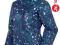 ROSSIGNOL Kurtka Narciarska Snowboard Starlight M